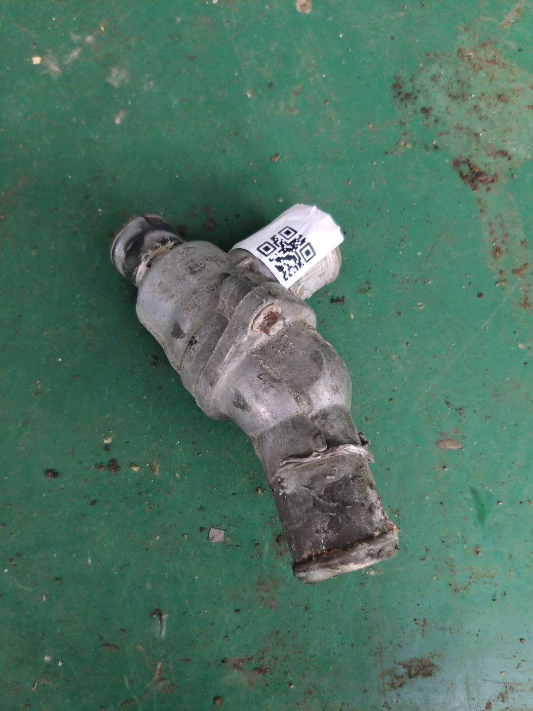 XR85174 Thermostat