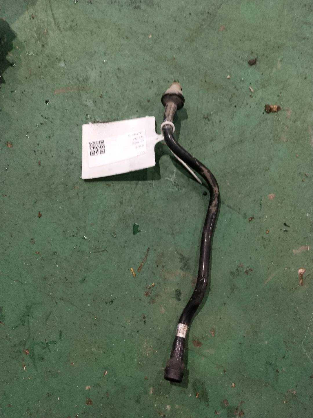 A2044302329 Brake Vacuum Hose