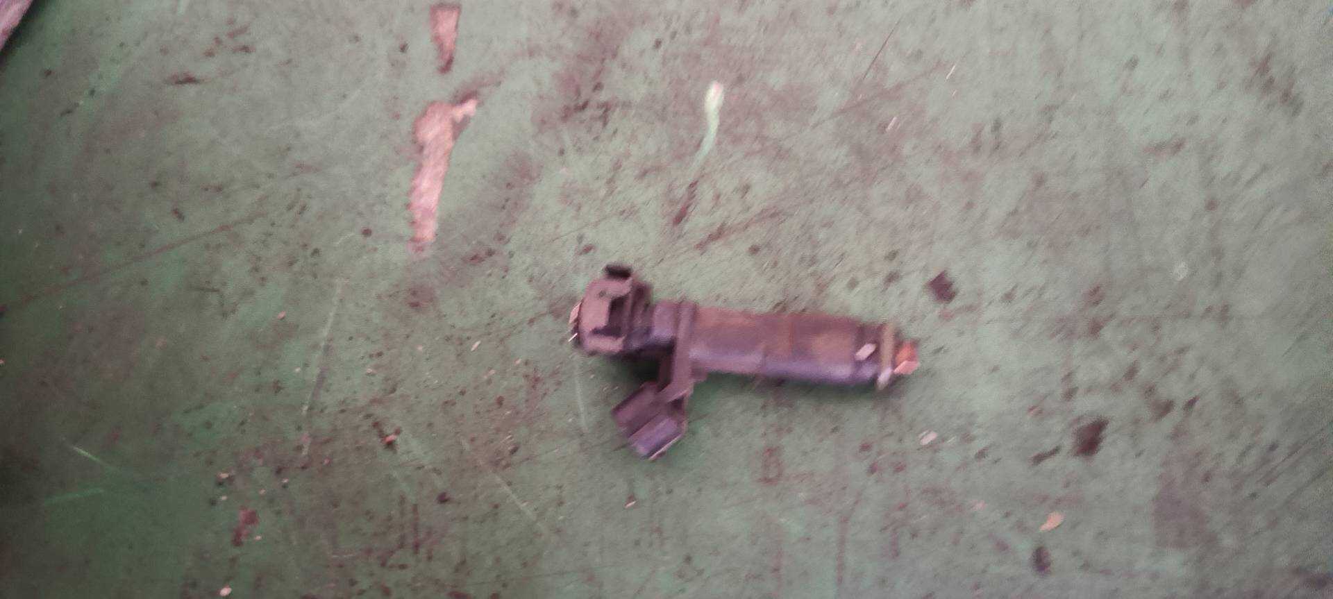 1984F8 Fuel Injector
