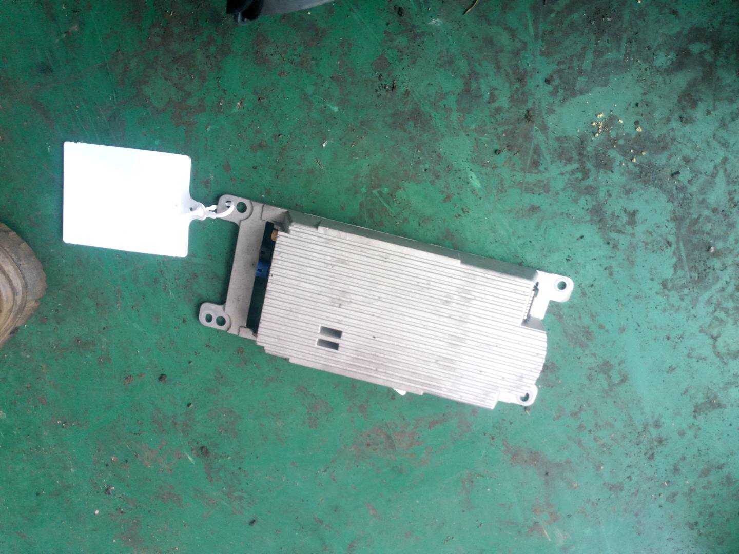 84109257160 Combox 媒体