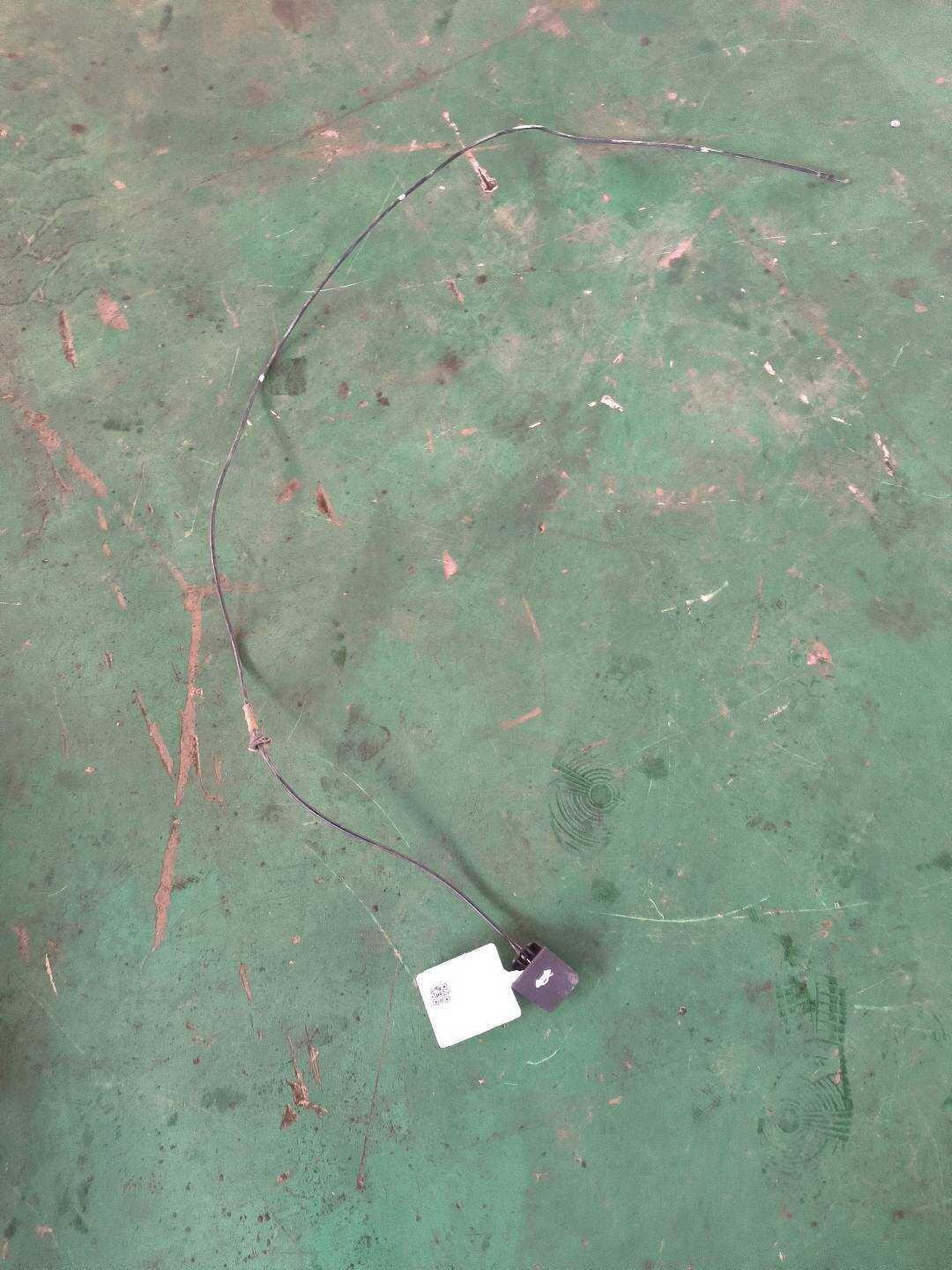 26211373 燃油箱盖拉线
