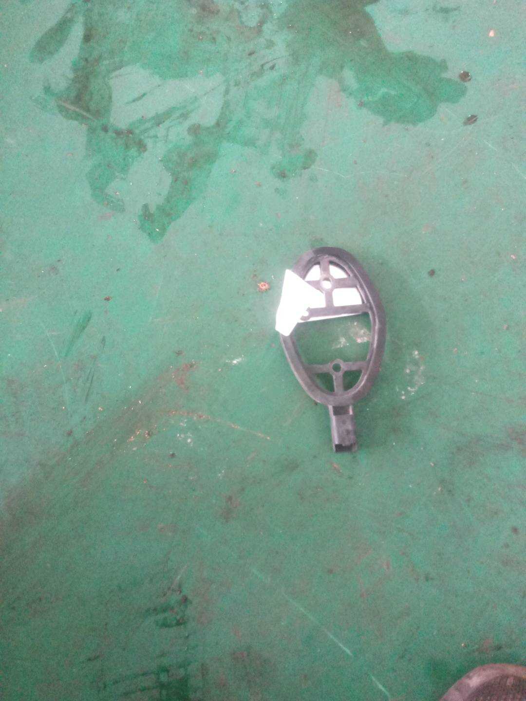 RRE000010 Tire Pressure Signal Receiver
