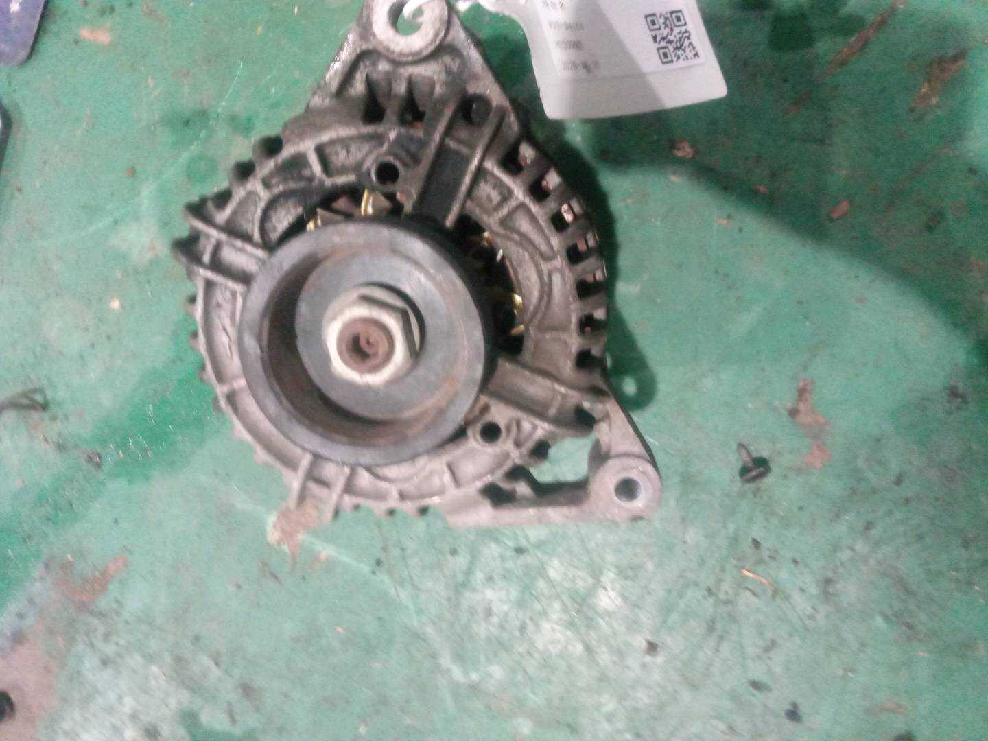 L06B903016E 发电机
