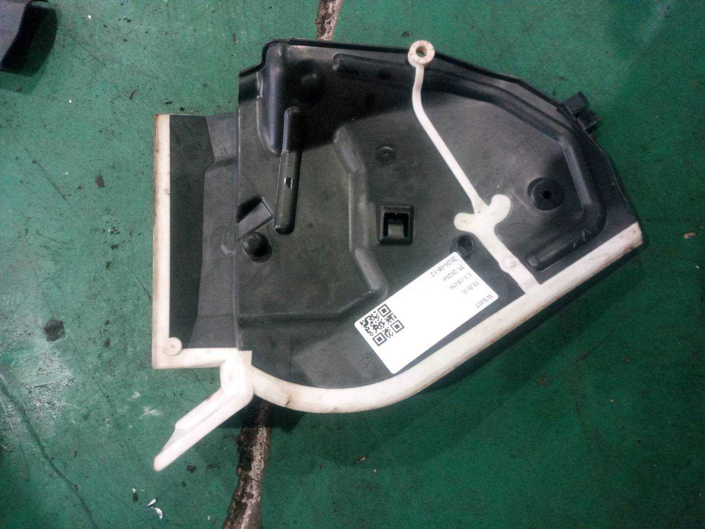 A1567320800 排水口