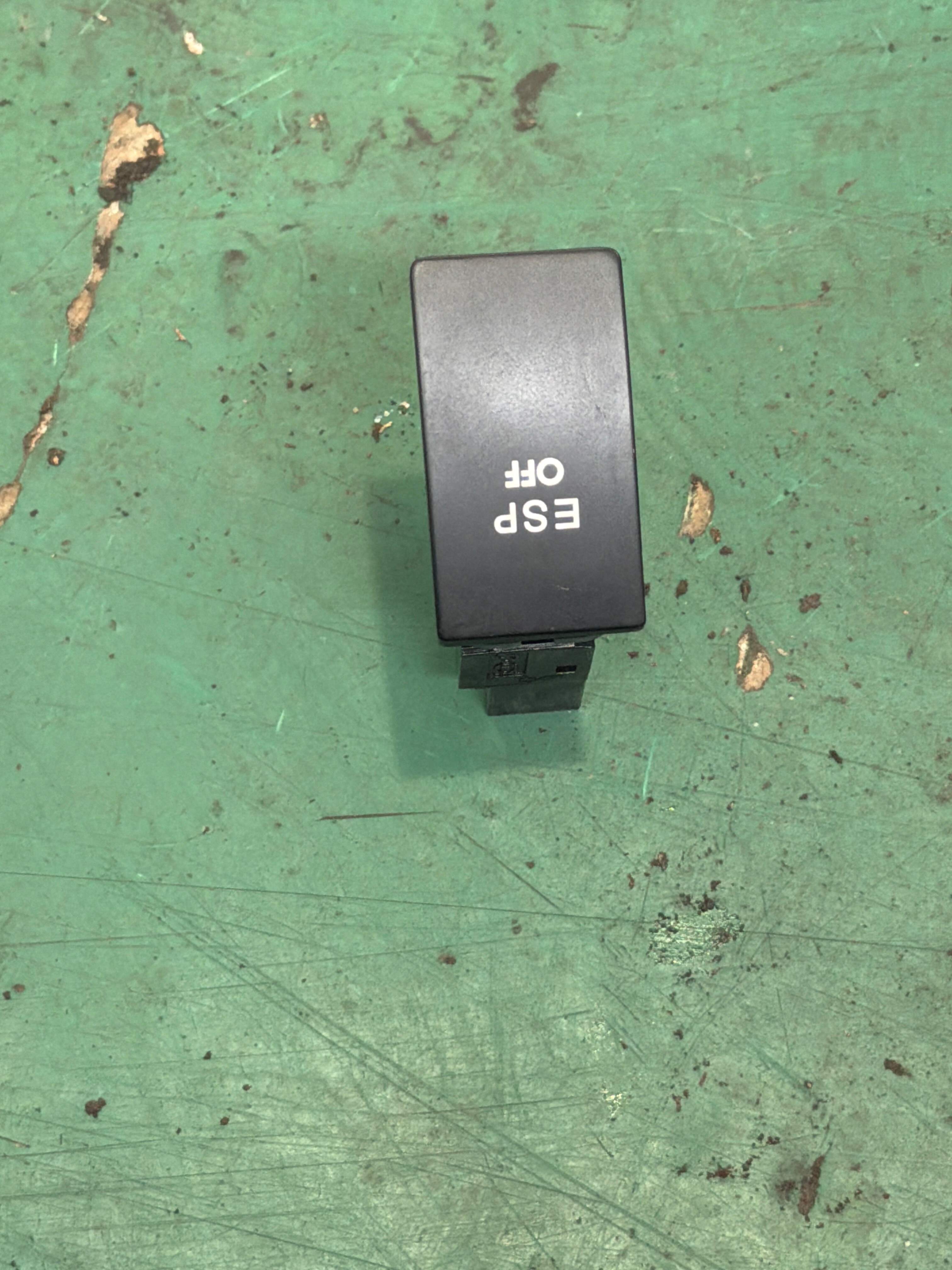 937452C150LK ESP开关
