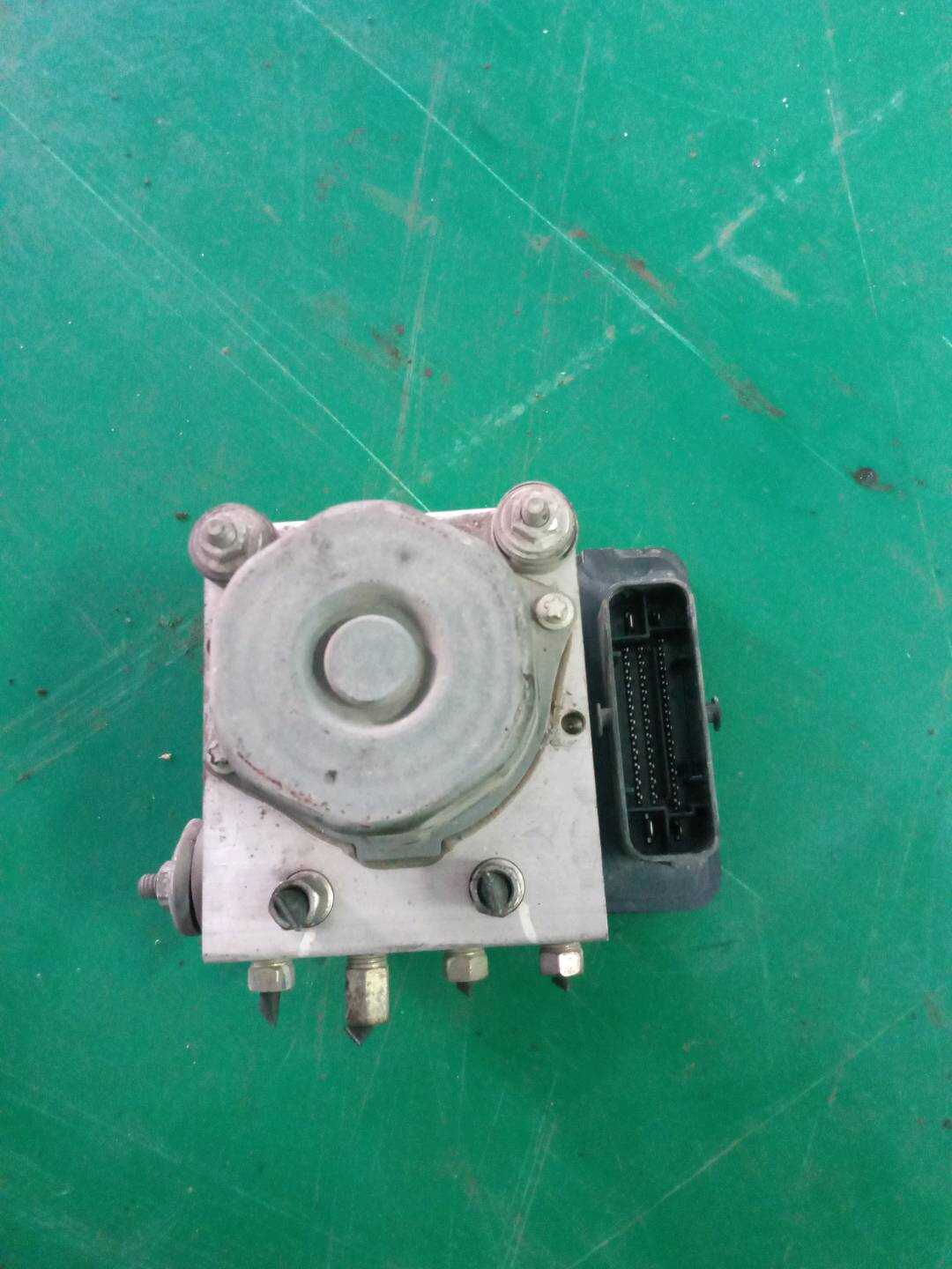 5CA2437A0B ABS泵总成