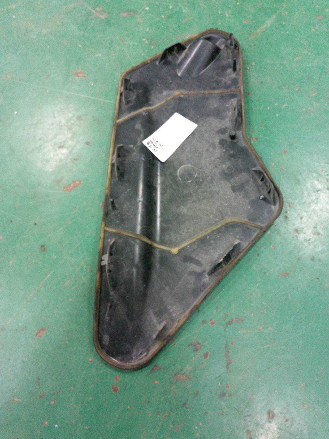 4L0839915A 后门内板盖（左）