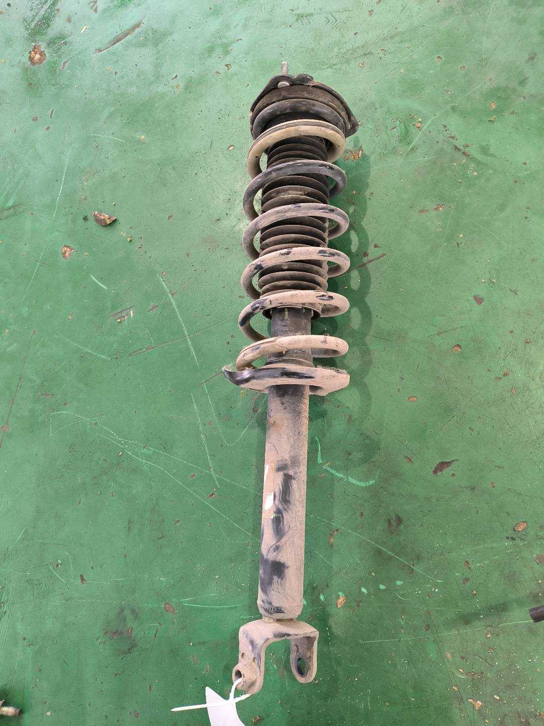 562102V71A 后减震器（右）