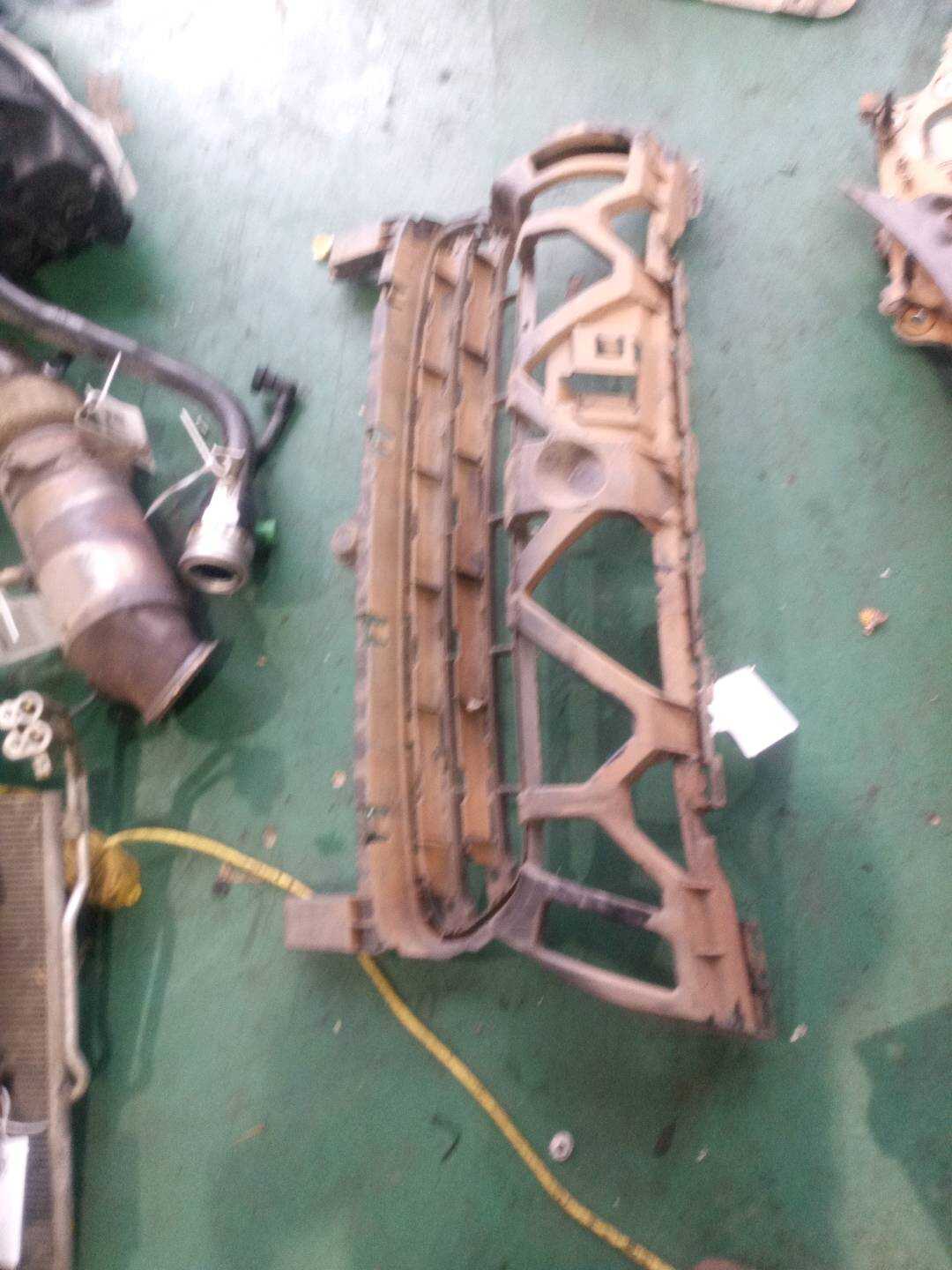 95850568301 中网