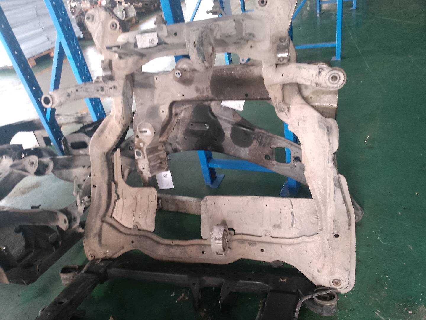 6240538600 元宝梁