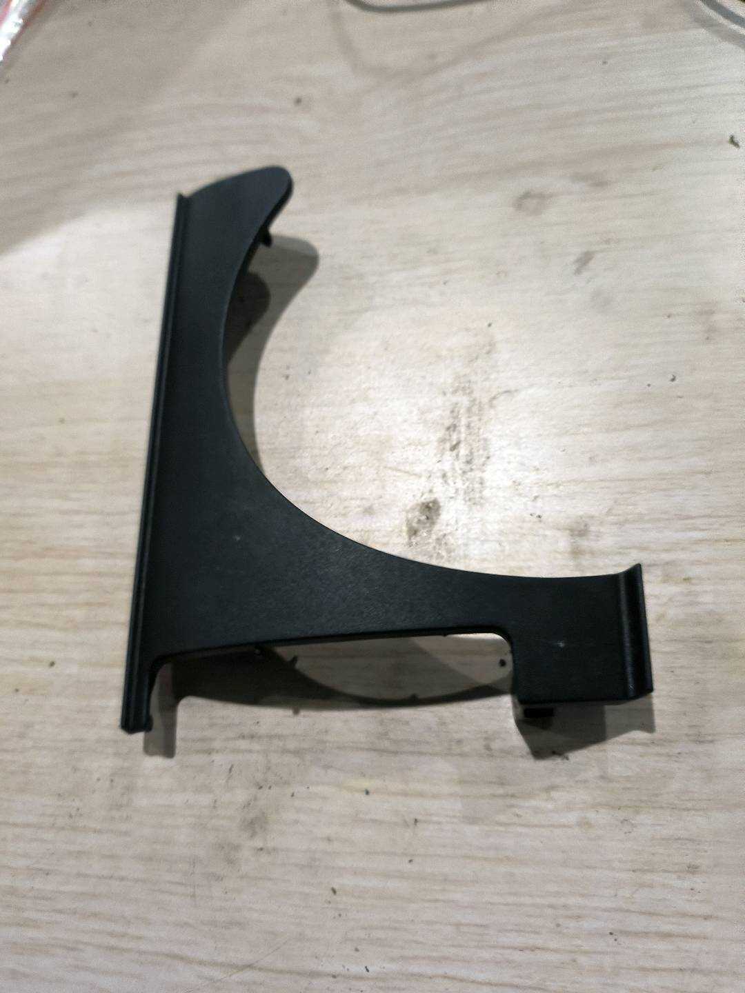 51452754708 Cover Right