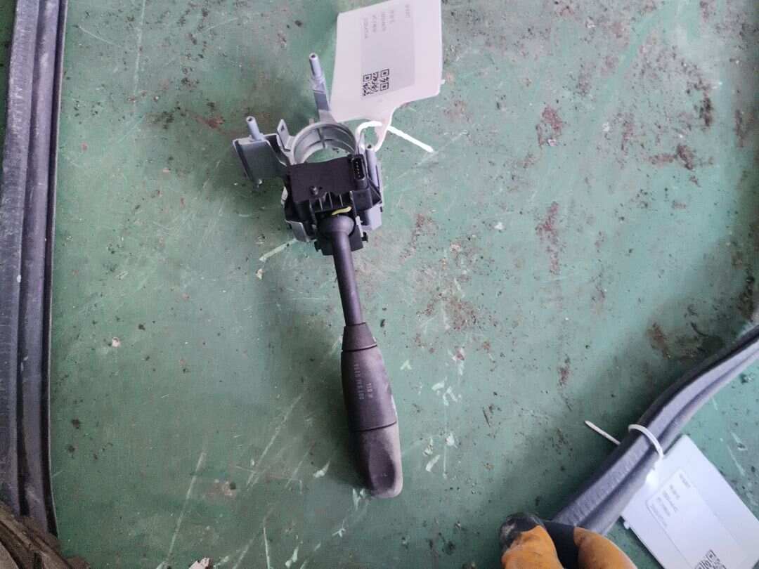 A2205450010 Turn Signal Switch