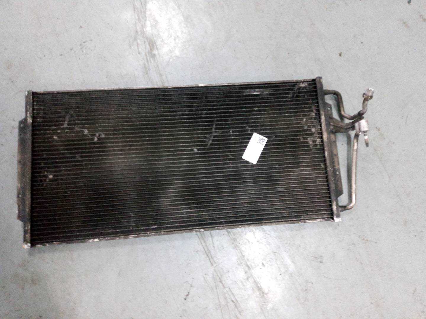 9020214 Condenser