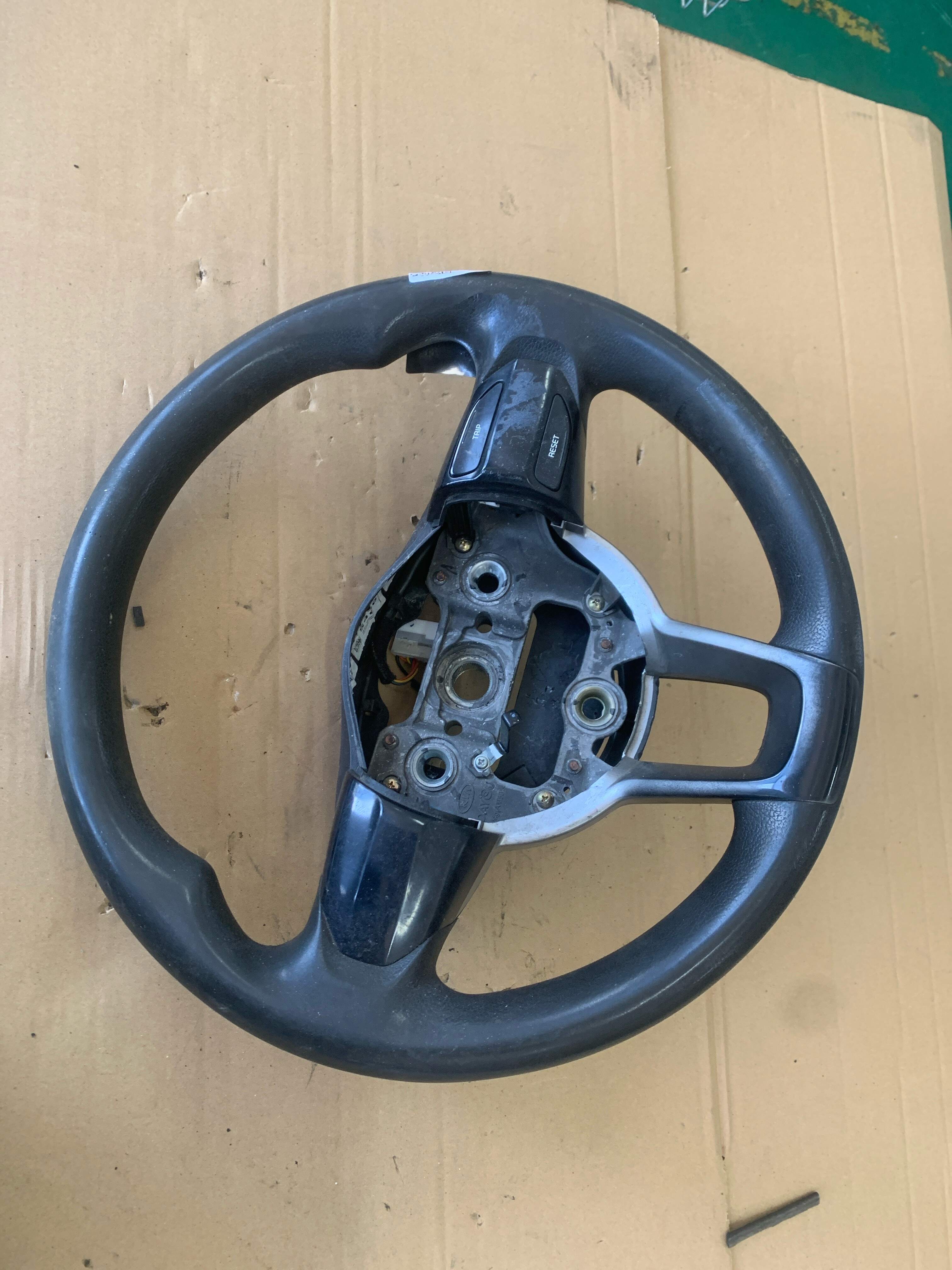 56120H2000KA1 Steering Wheel