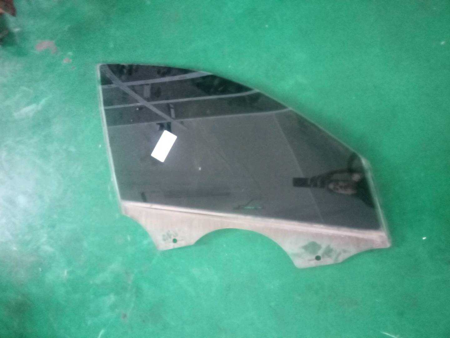 51337060264 前门玻璃（右）