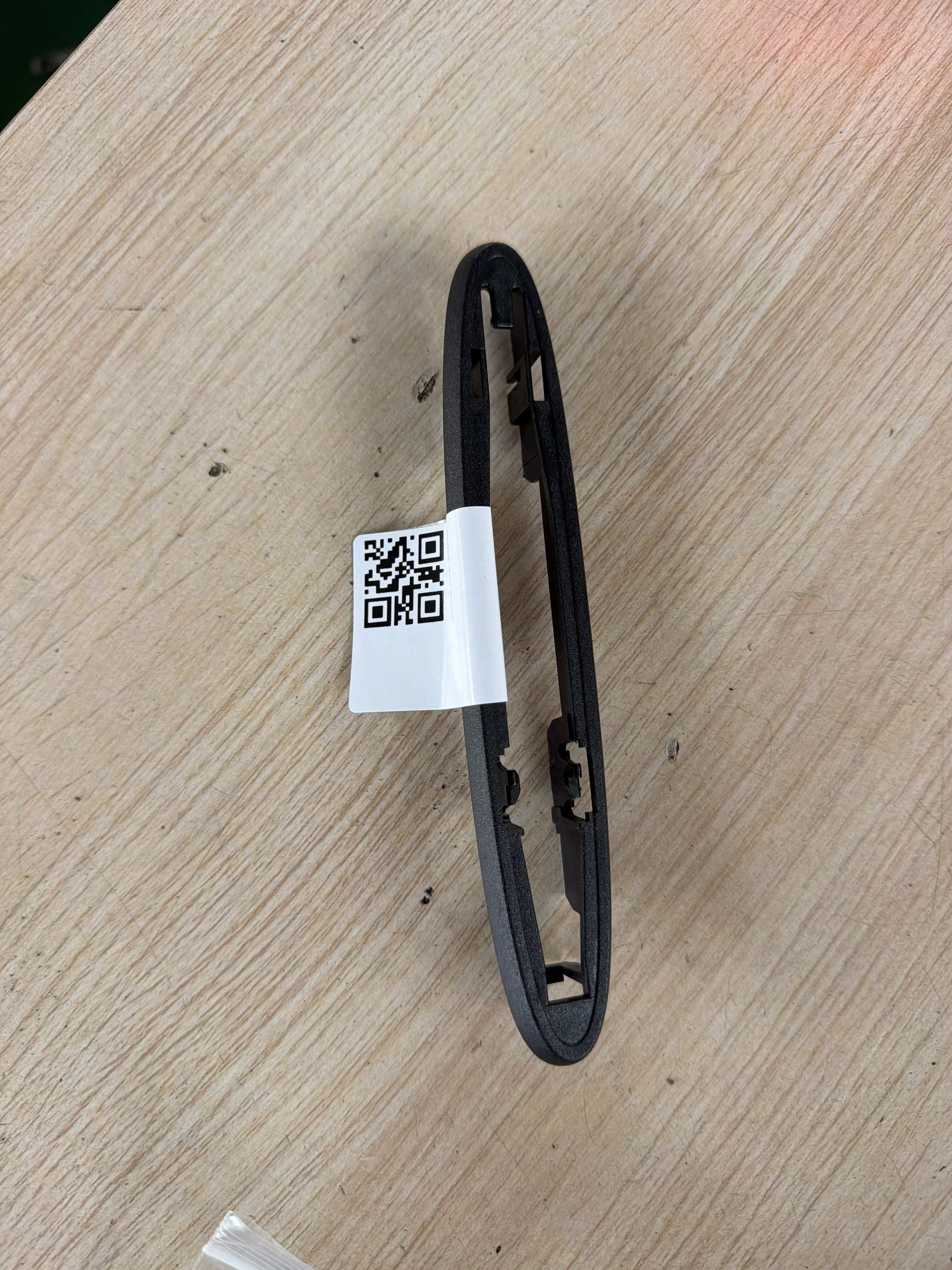 A21154202409051 支架