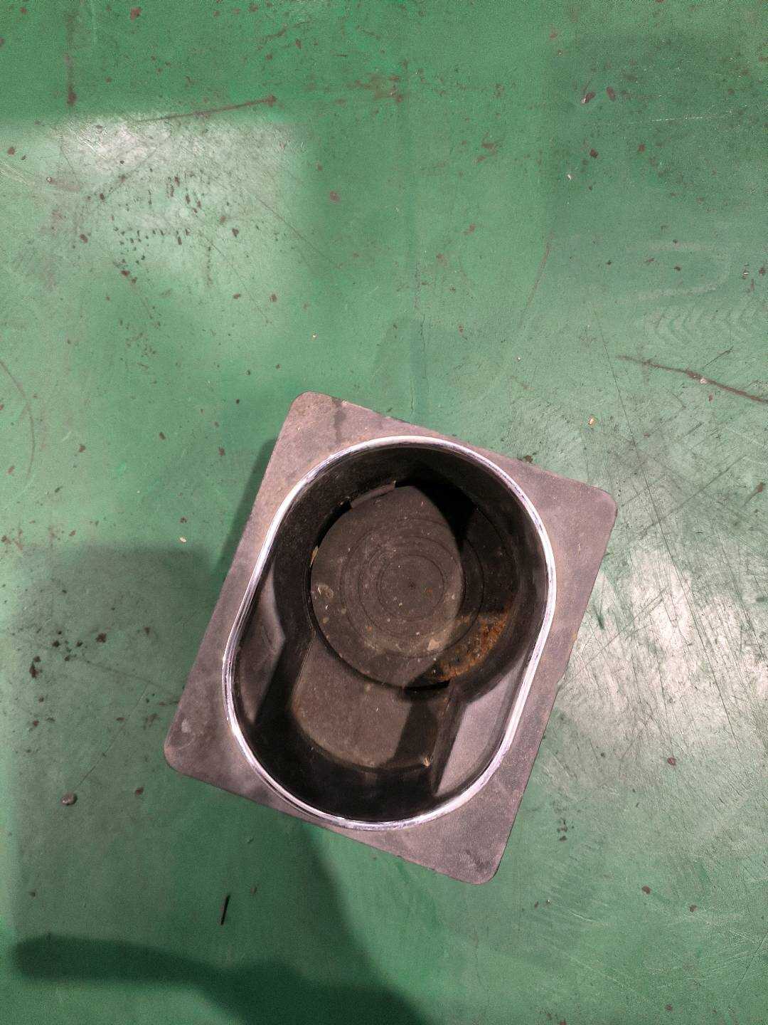A16981302149051 填充物