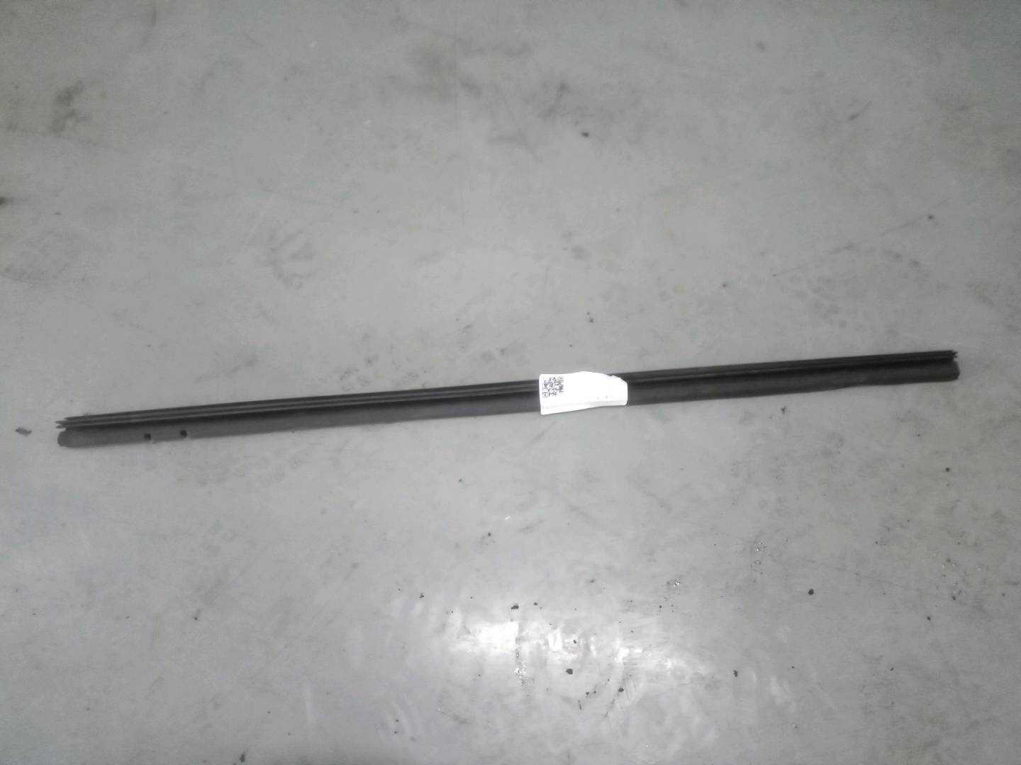 72375SDAA01 前门玻璃压条(左内)