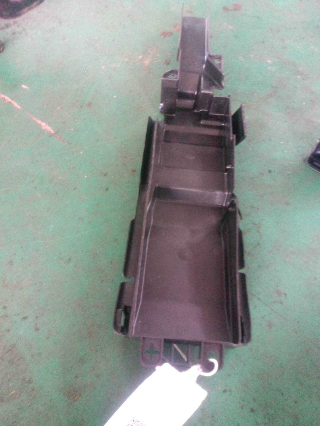 L8WD863051 Protective Cover Plate