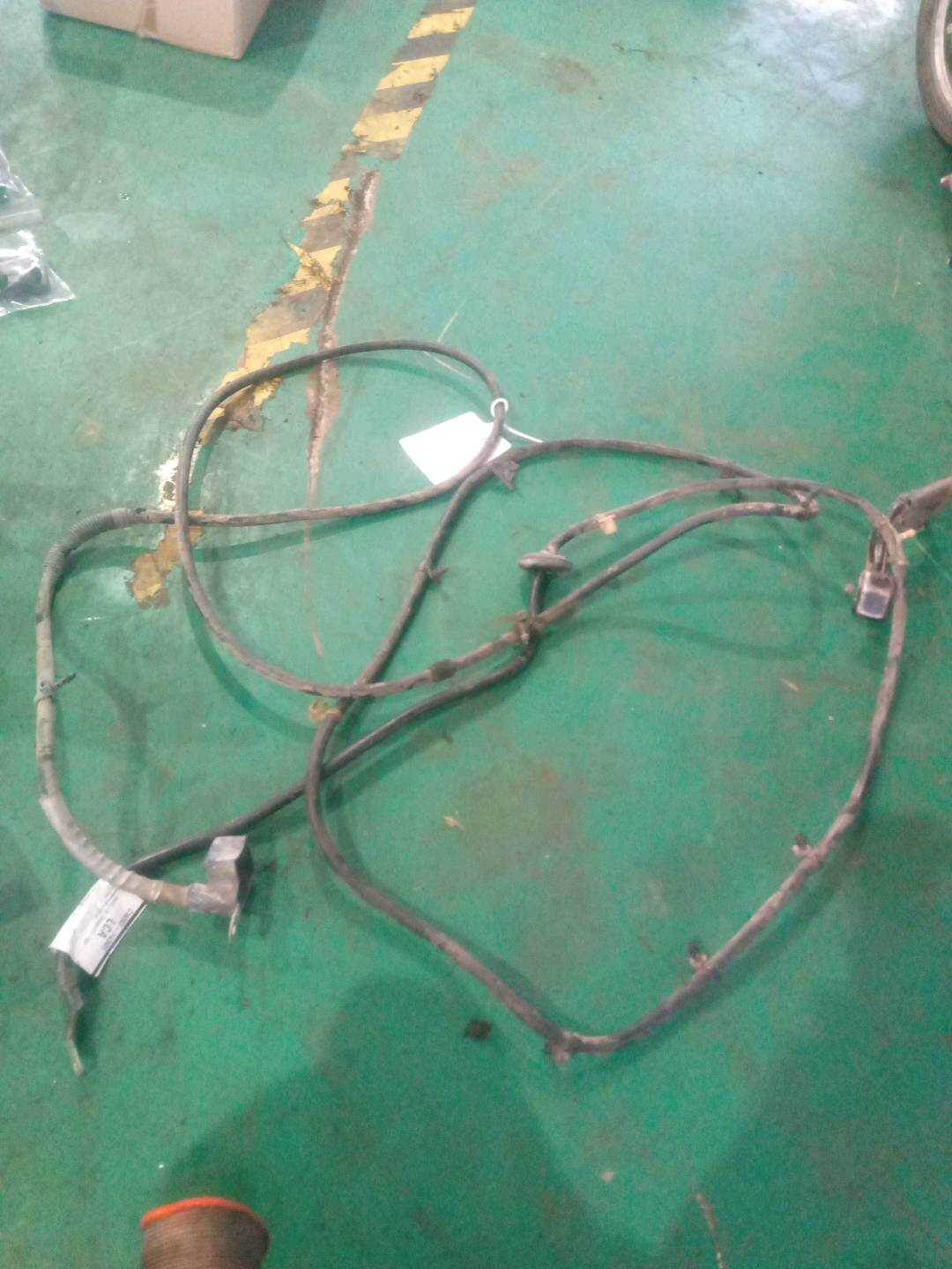 C2D17012 Cable