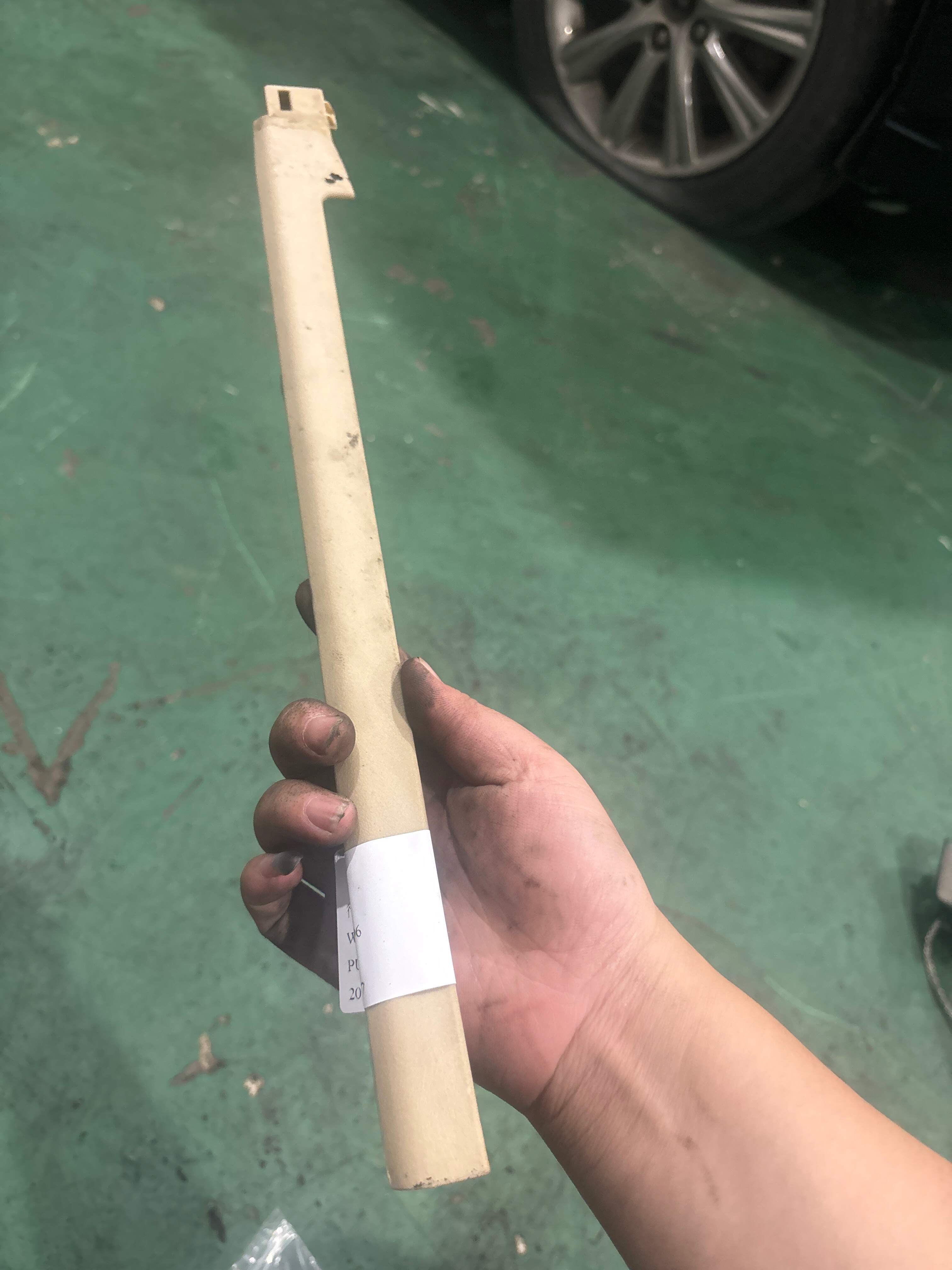 6231533020A0 A柱内衬(右下)