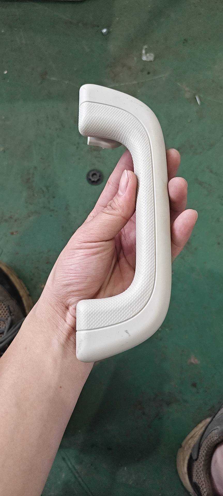 101803492601519 前安全拉手