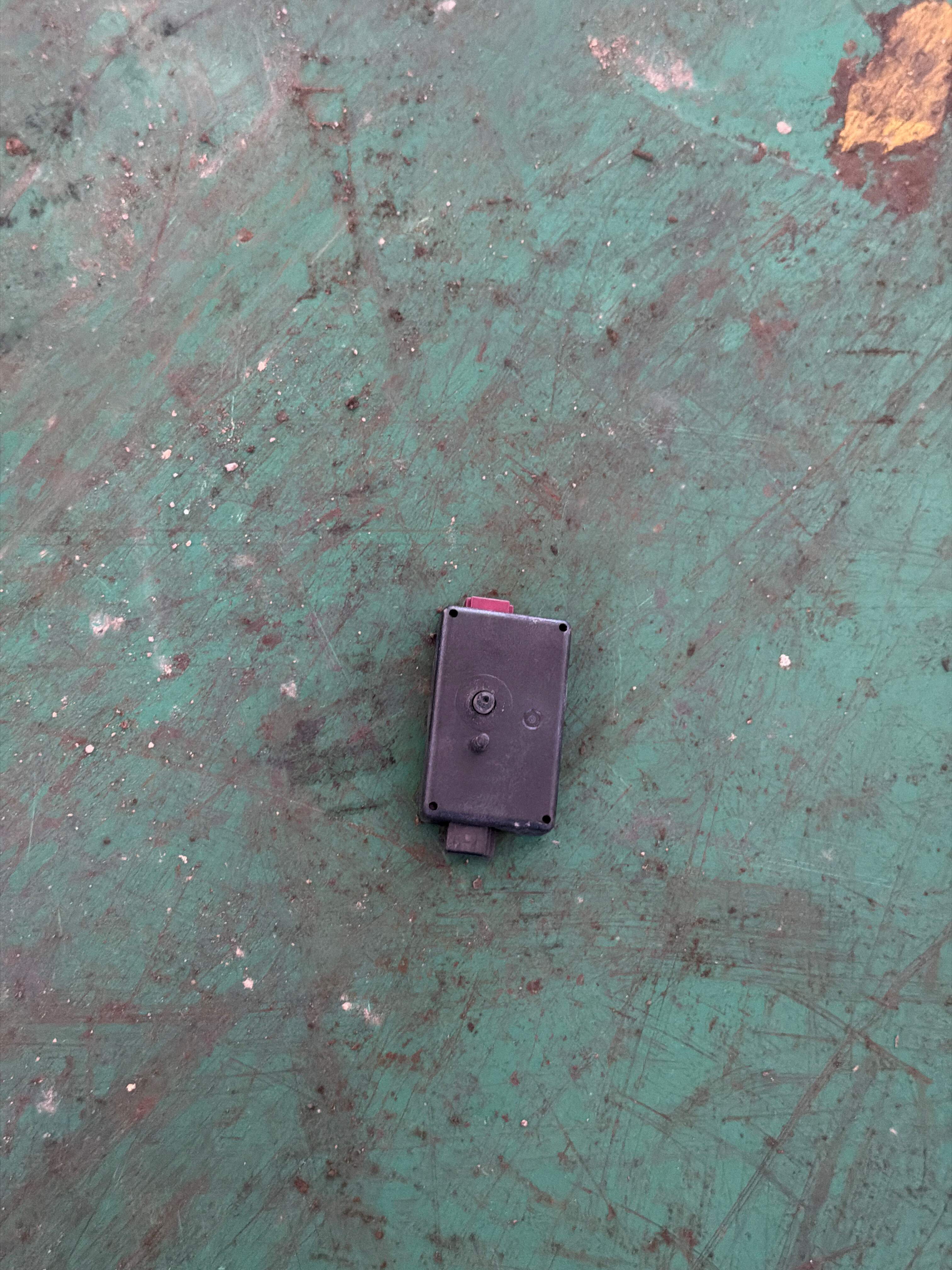 65209289587 抗干扰滤波器
