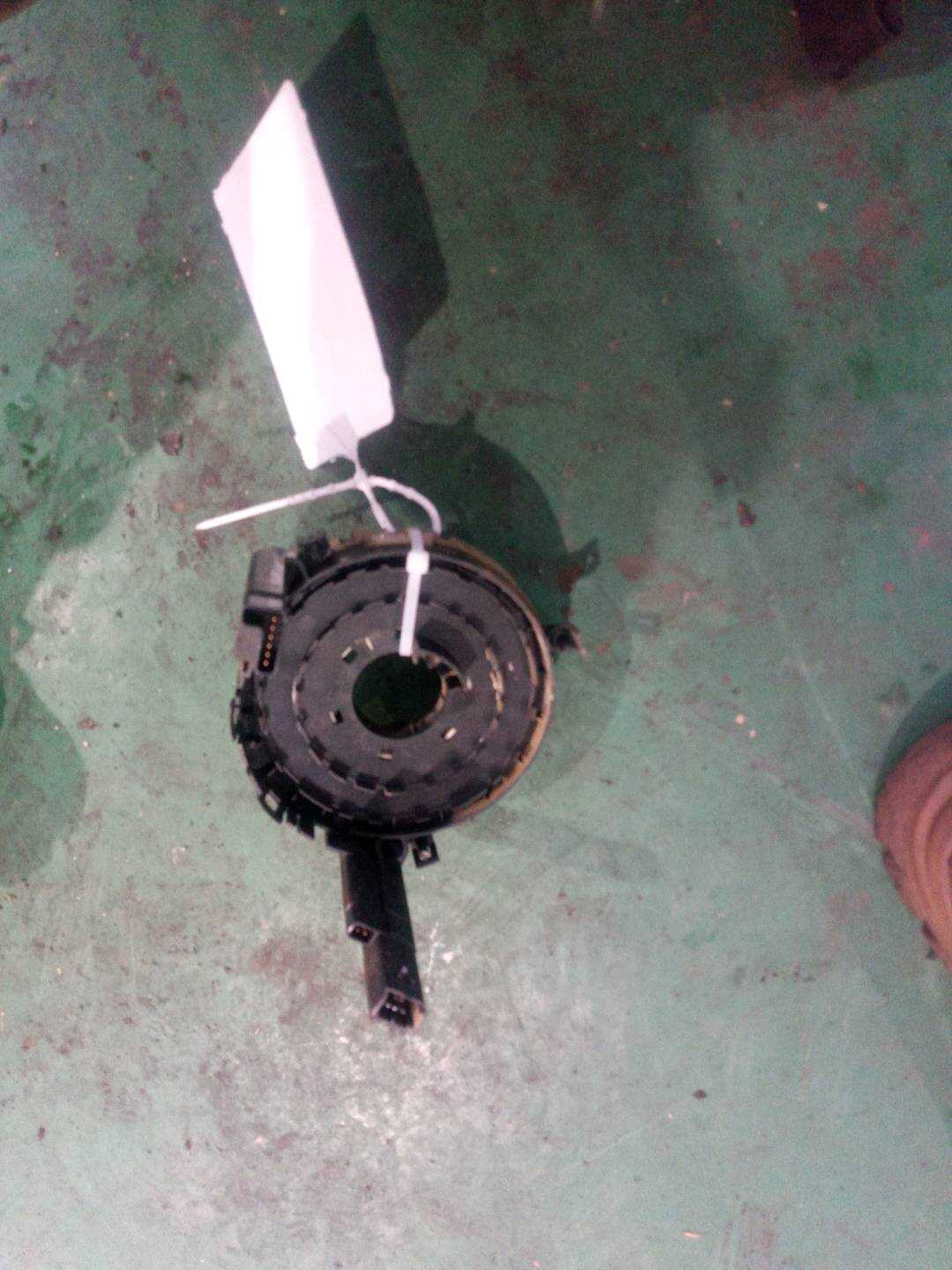 L4E0953541 Airbag Clock Spring