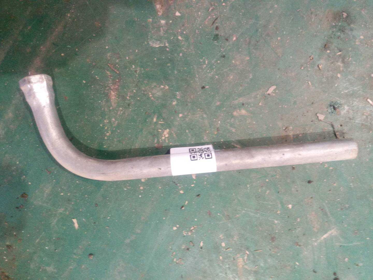 8N0012219 Tire Wrench