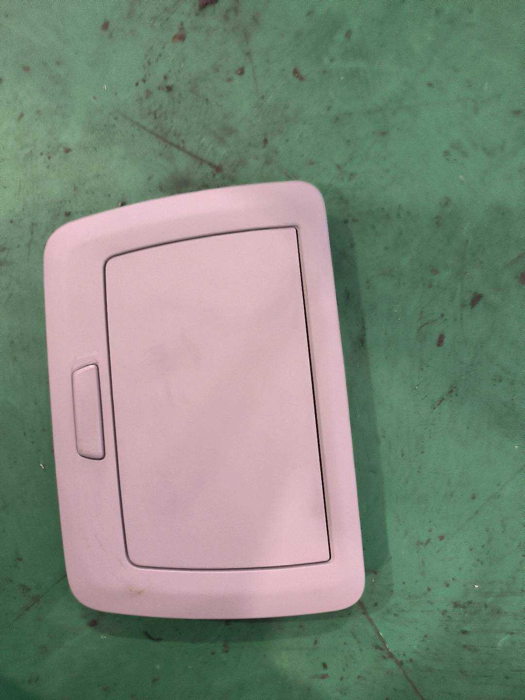 51449130971 化妆镜