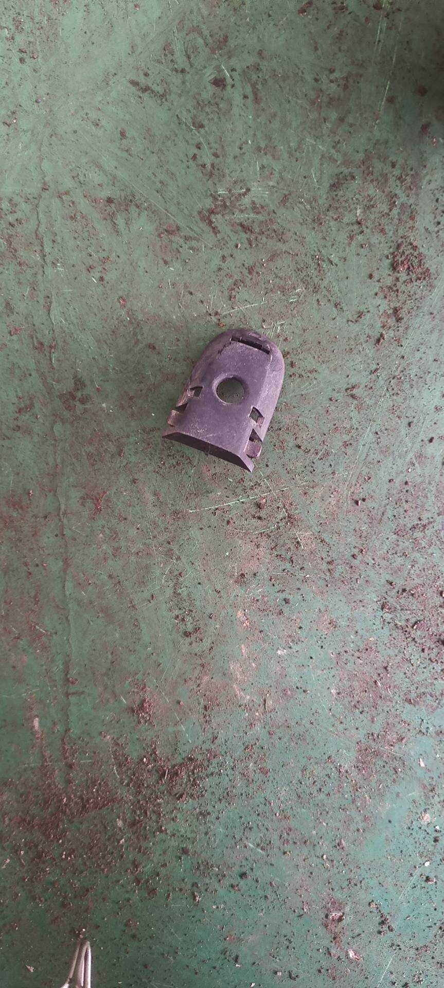 C2P14464 Guard Panel