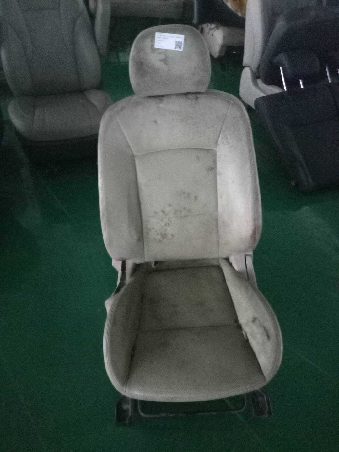 6900B246YA Passenger Seat Assembly