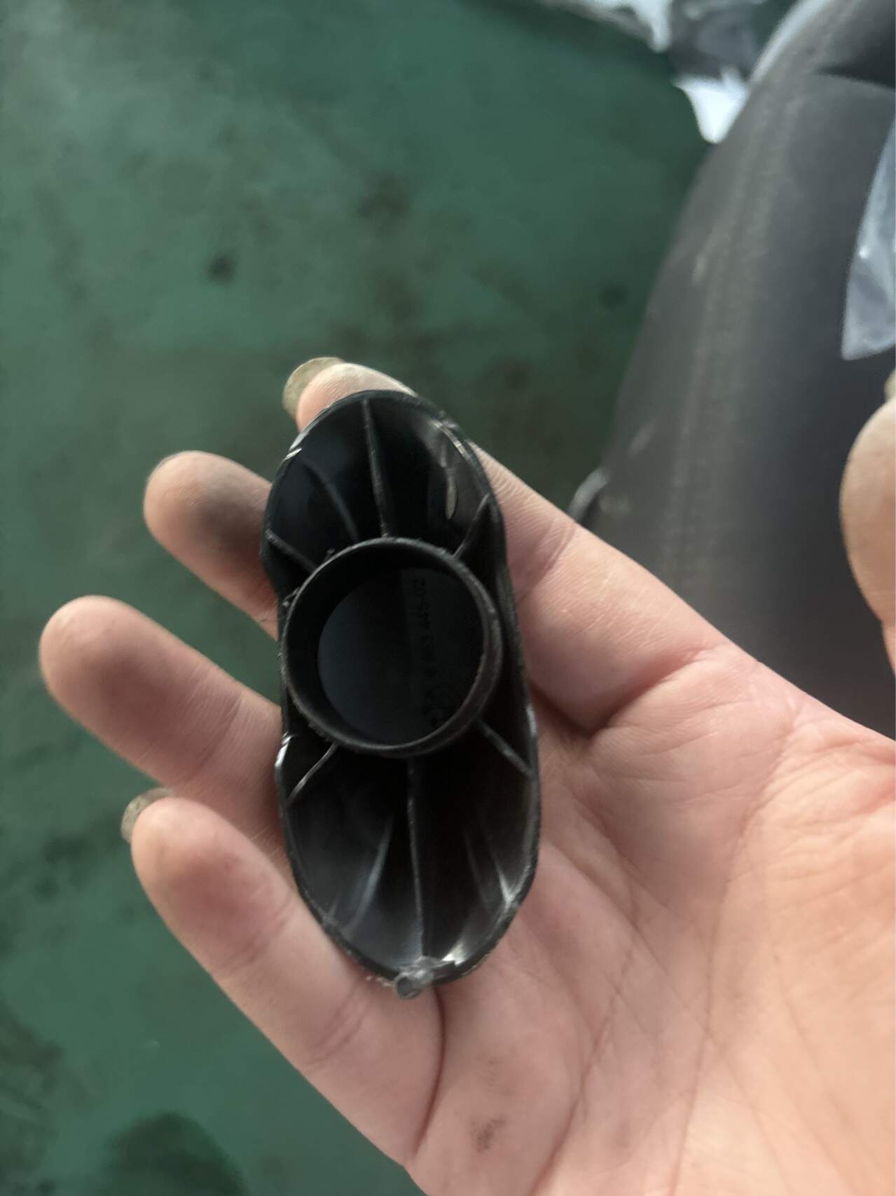 33506863445 饰盖