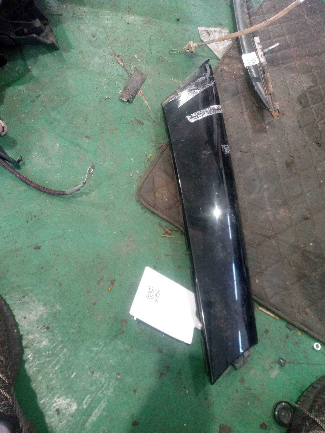 51137300007 A柱饰条(左外)