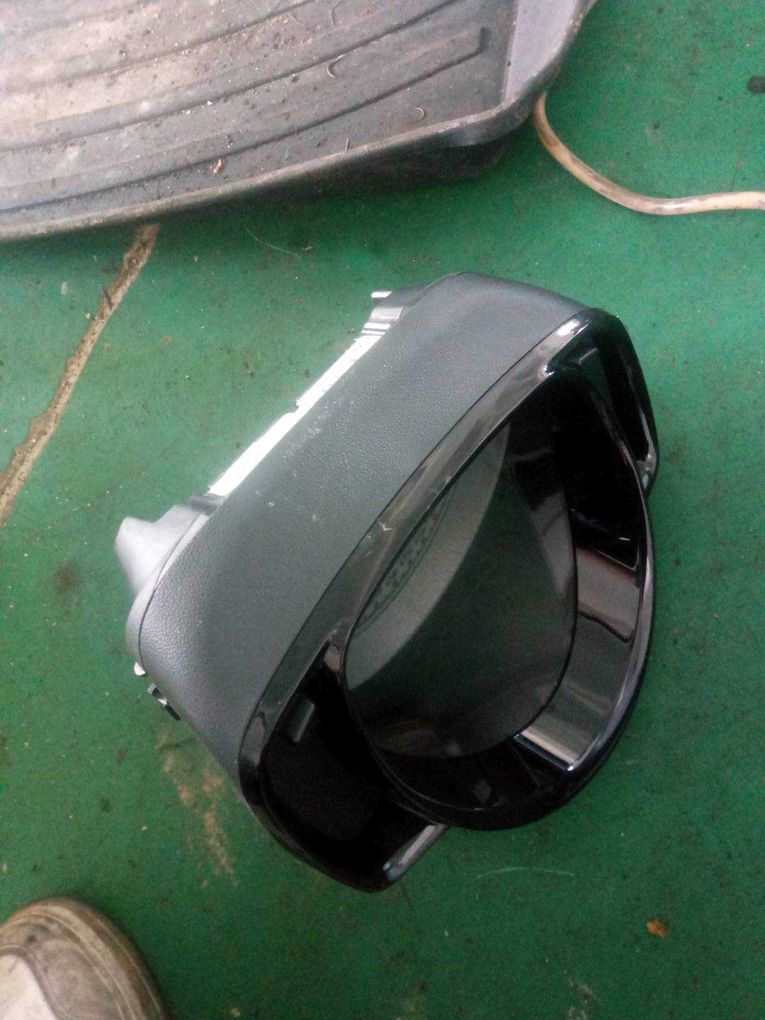 A4519003800 组合仪表
