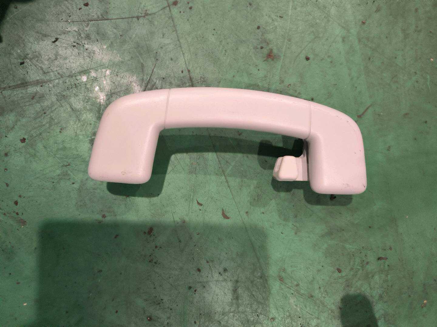 51G857643 车顶扶手(左后)