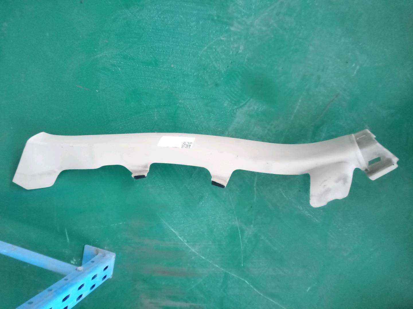 625520N030A0 C柱内衬(左下)