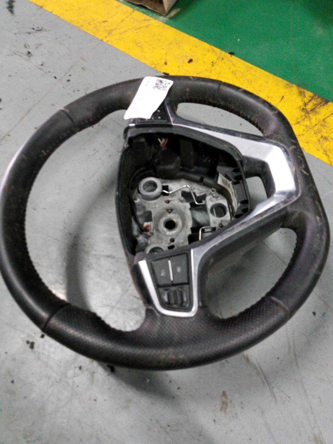 8031026000742 方向盘