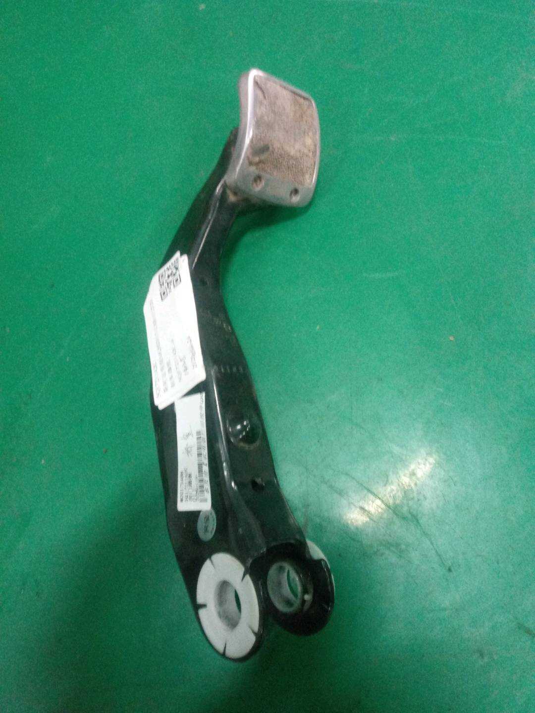 5Q1721142C Brake Pedal