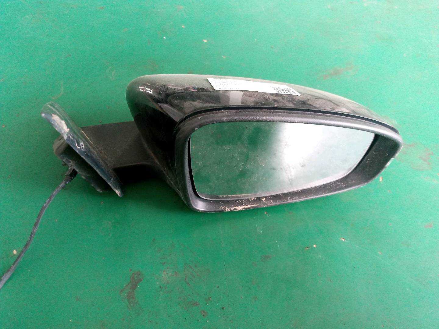 10718796SPRP Side Mirror Assembly, Right
