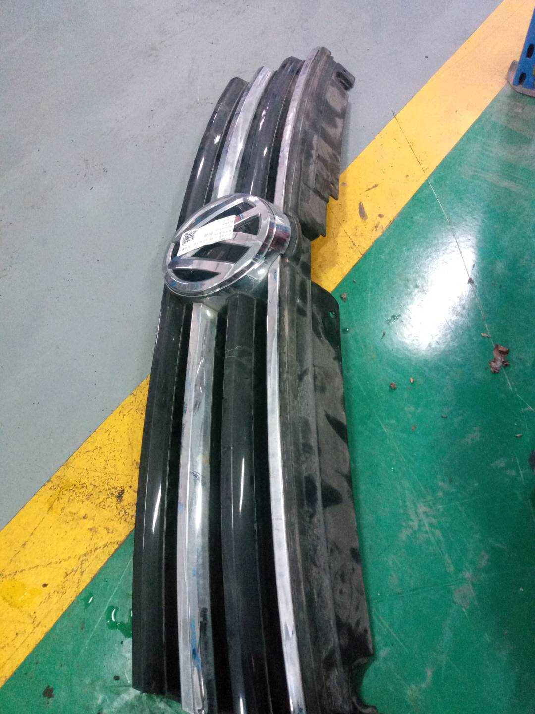 7P6853651AZLL 中网