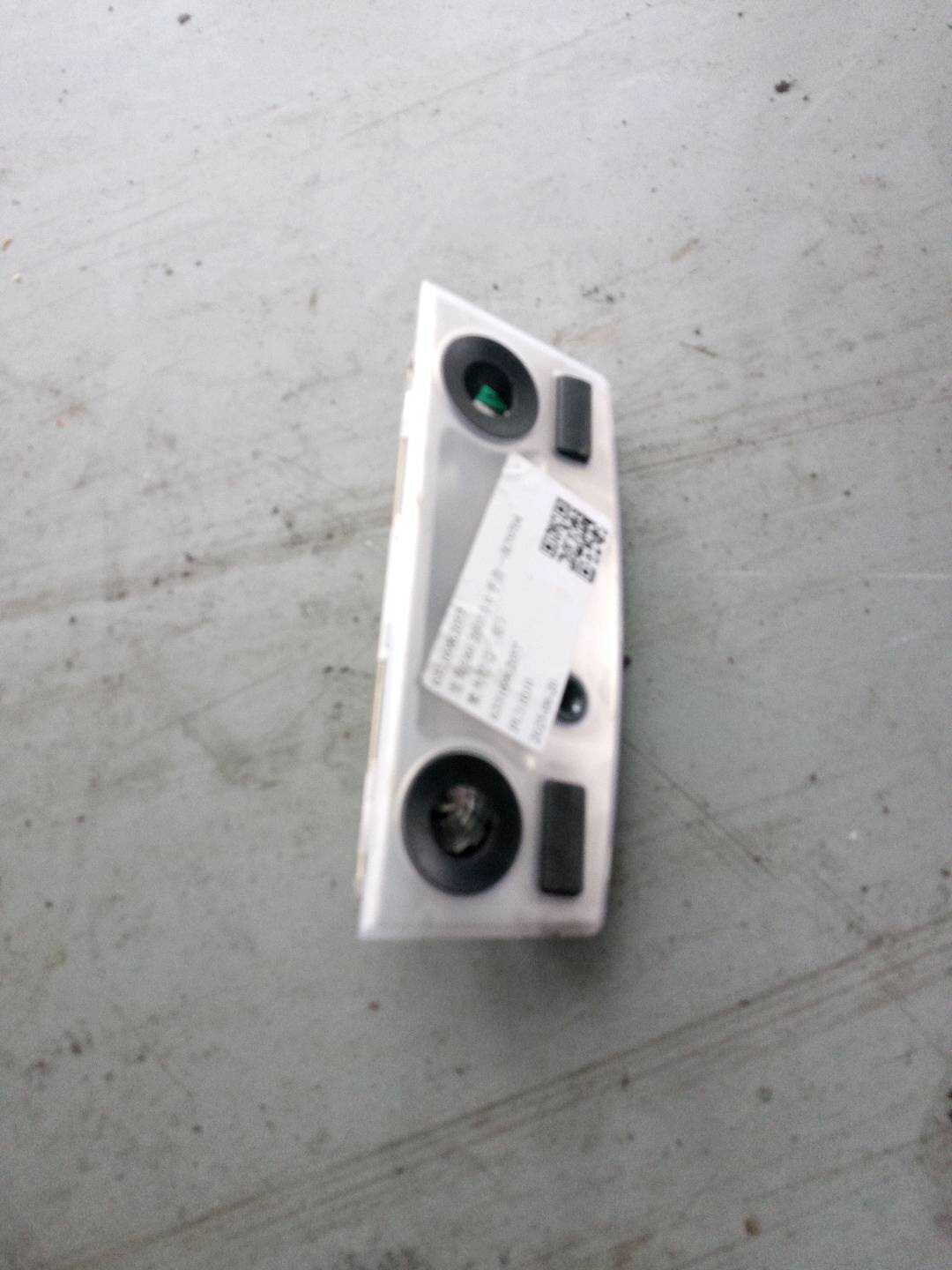 63316962057 室内顶灯(后)