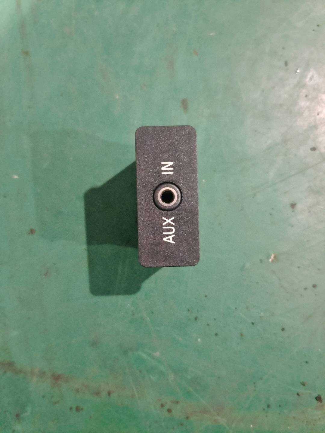 61316986791 AUX