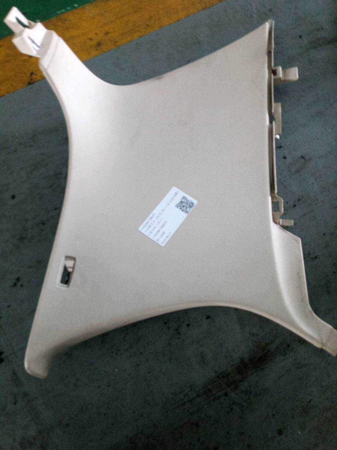 L5KD86728895T C柱内衬（右上）