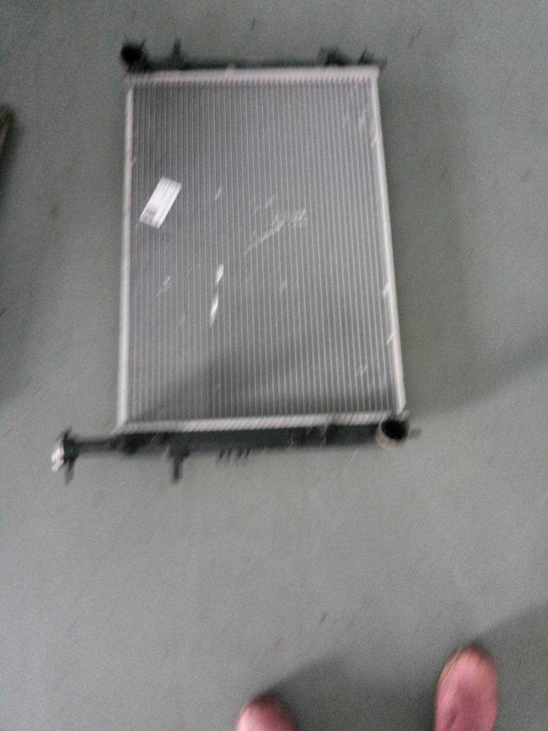 253100L500 水箱