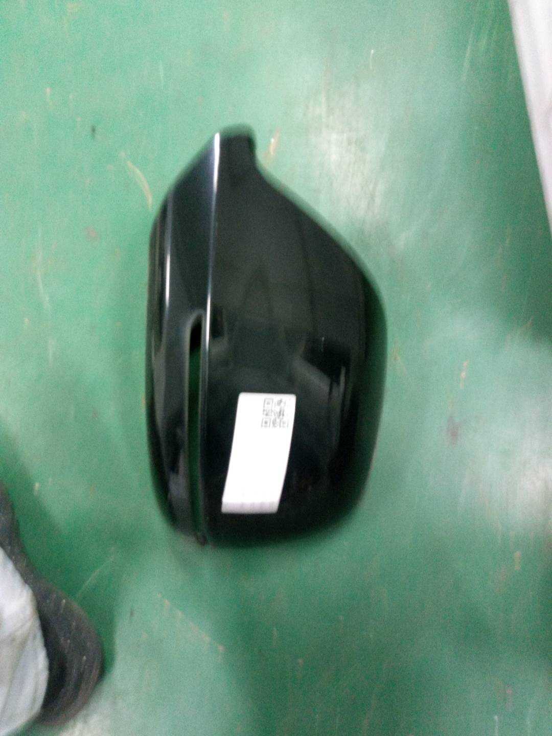 4L0857527 倒车镜壳(左)