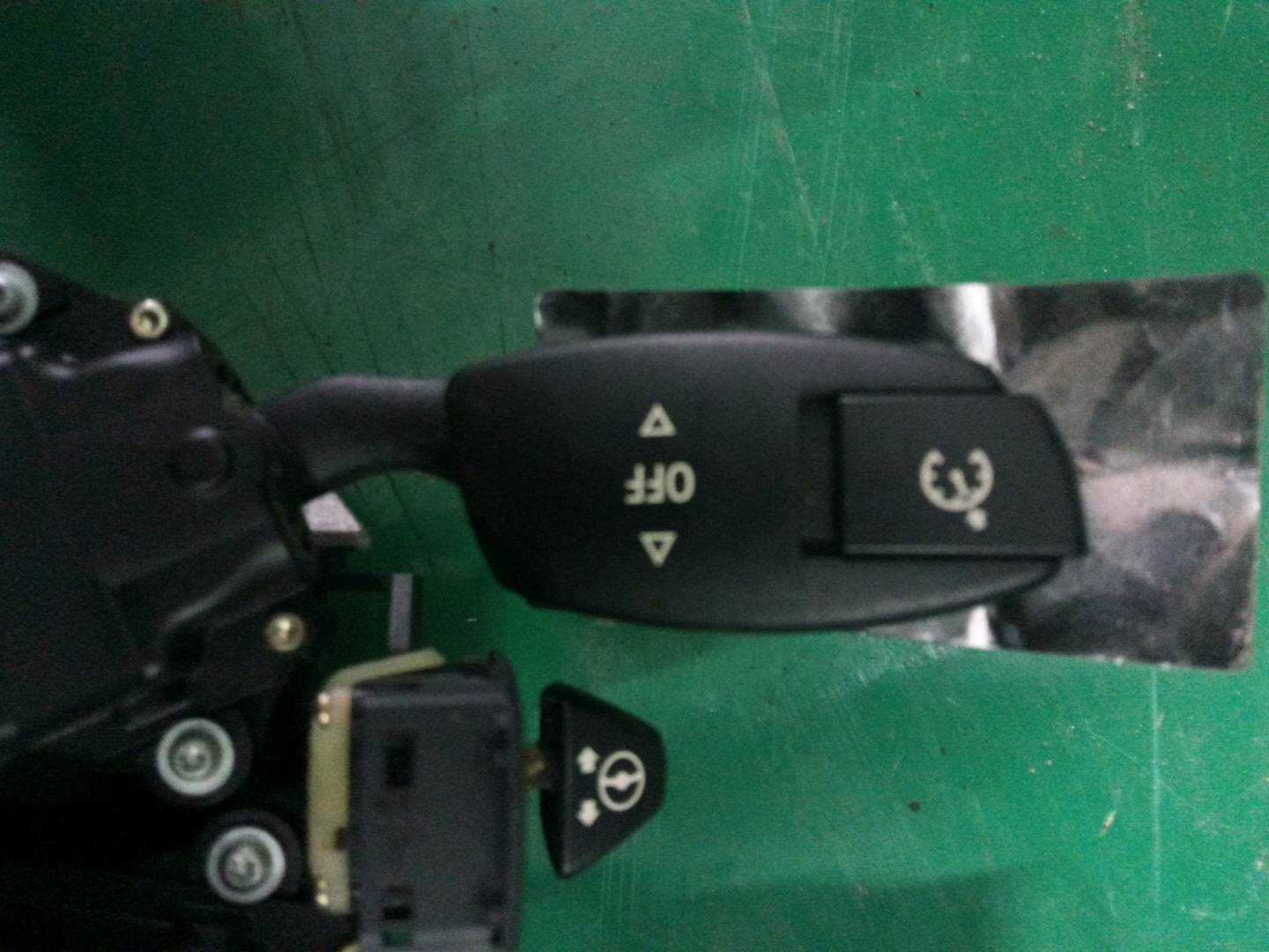 61316924104 巡航开关