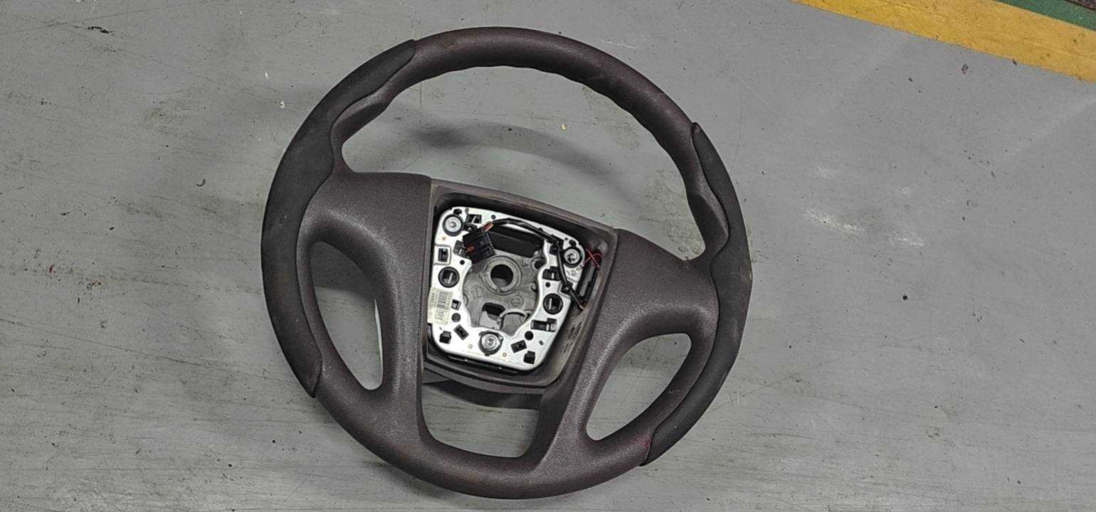 22940533 Steering Wheel