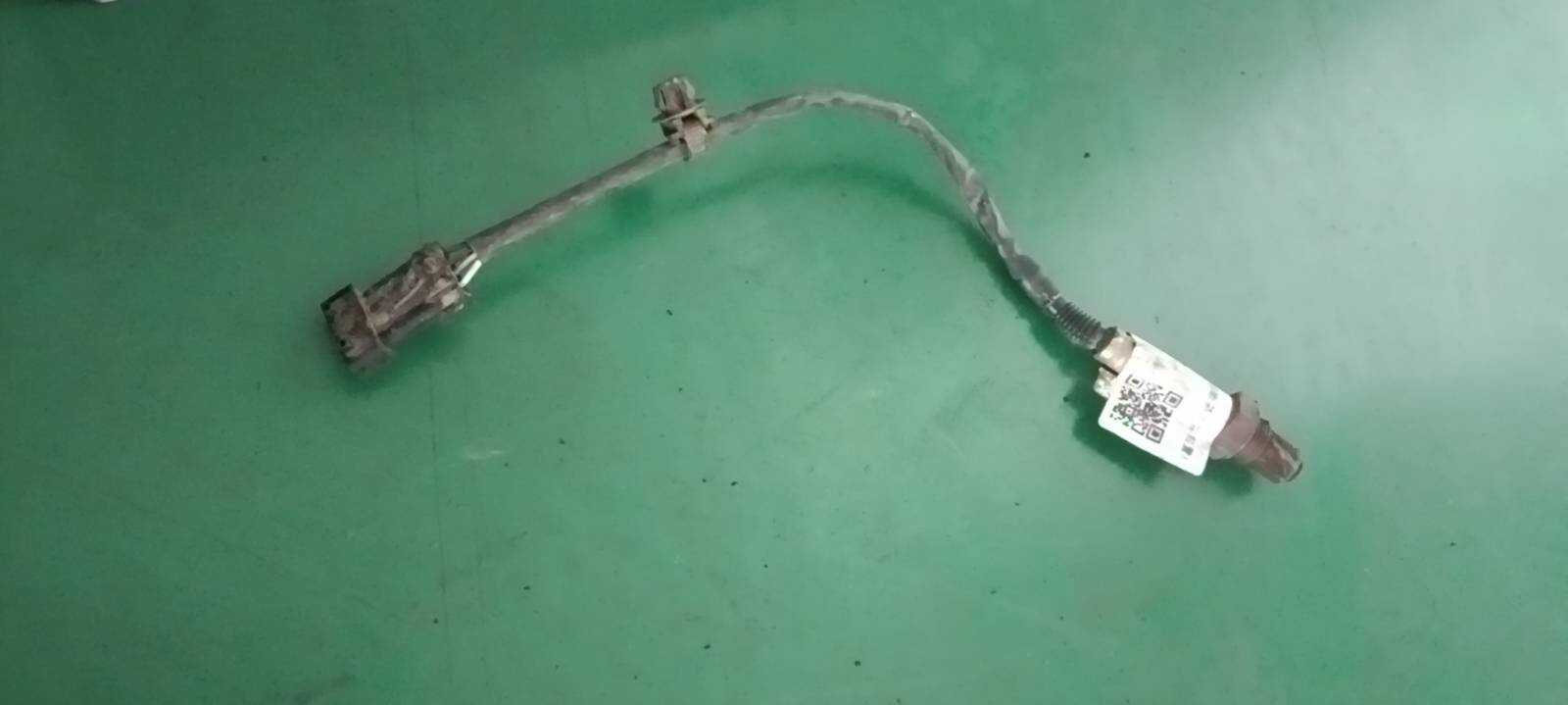 128420609 氧传感器(前)