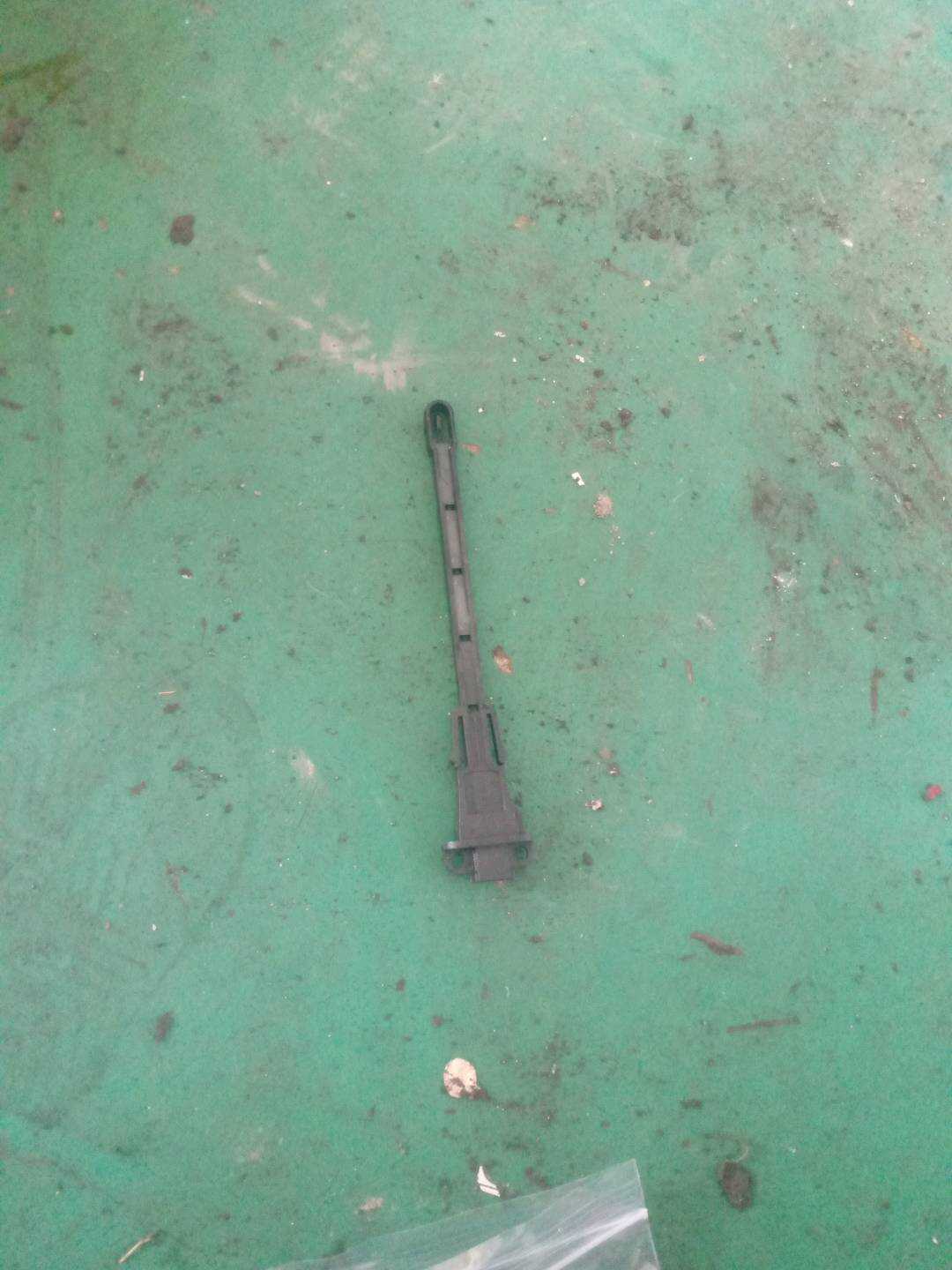 64116938632 蒸发箱温度传感器